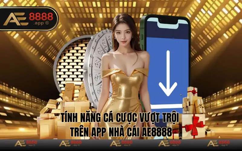 Kiểm tra phiên bản hệ điều hành điện thoại trước khi tải app