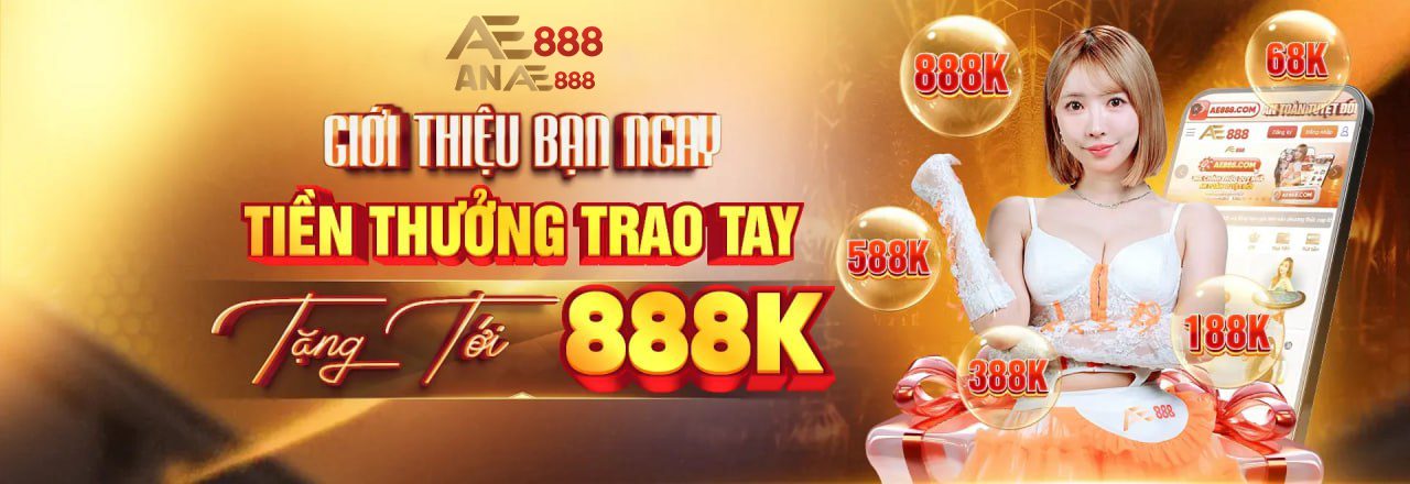banner-anae888