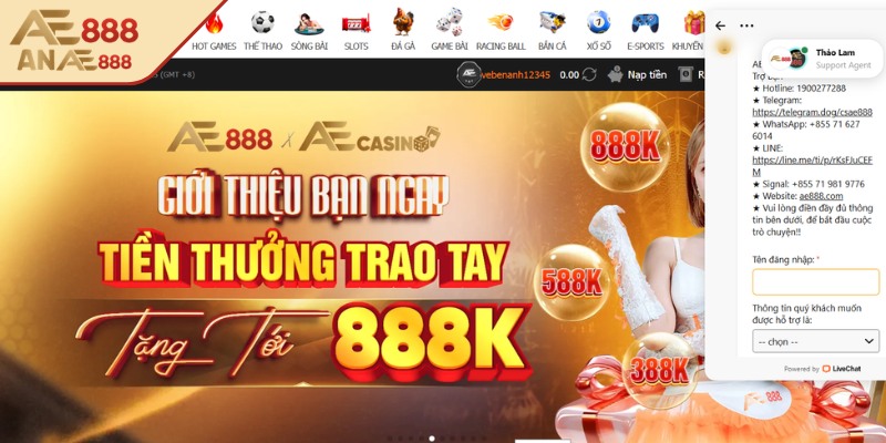 Cơ chế chia sẻ lợi nhuận rõ ràng, ổn định