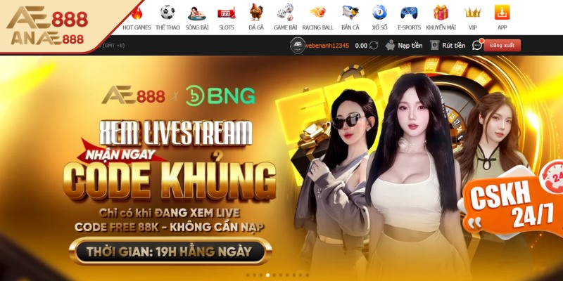 Kích hoạt tài khoản đại lý chỉ trong vài bước