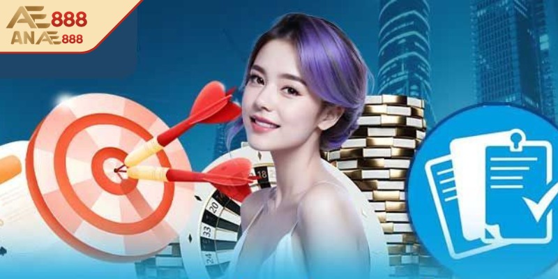 Hợp tác bảo vệ quyền riêng tư người dùng