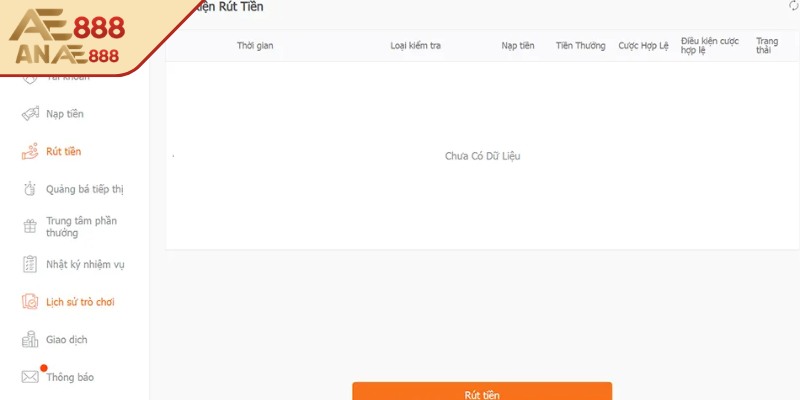 Những điều cần nhớ để thực hiện gia dịch nhanh